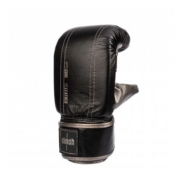 Перчатки снарядные Clinch Prime 2.0 C652 Интернет-магазин Ok-Sport.kz