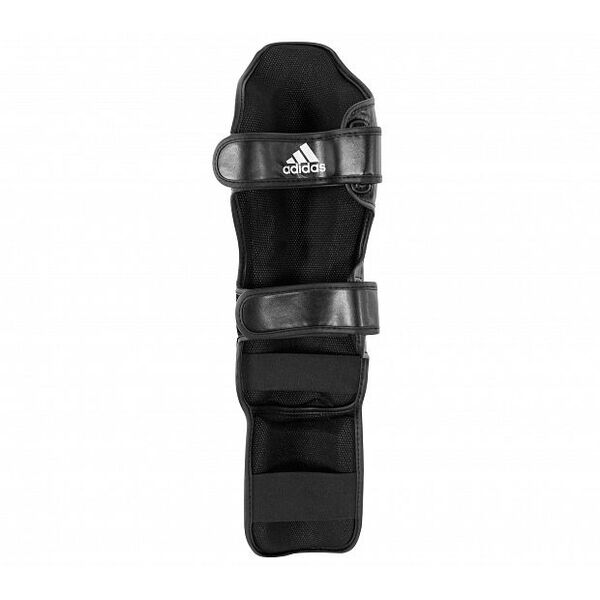 Защита голени и стопы Muay Thai Shin Instep Leather Adidas adiGSS011T Интернет-магазин Ok-Sport.kz Защита голени и стопы Muay Thai Shin Instep Leather Adidas adiGSS011T Интернет-магазин Ok-Sport.kz
