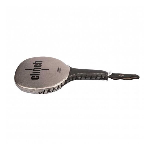 Лапы-ракетки Clinch Coach Paddle Target C546 Интернет-магазин Ok-Sport.kz