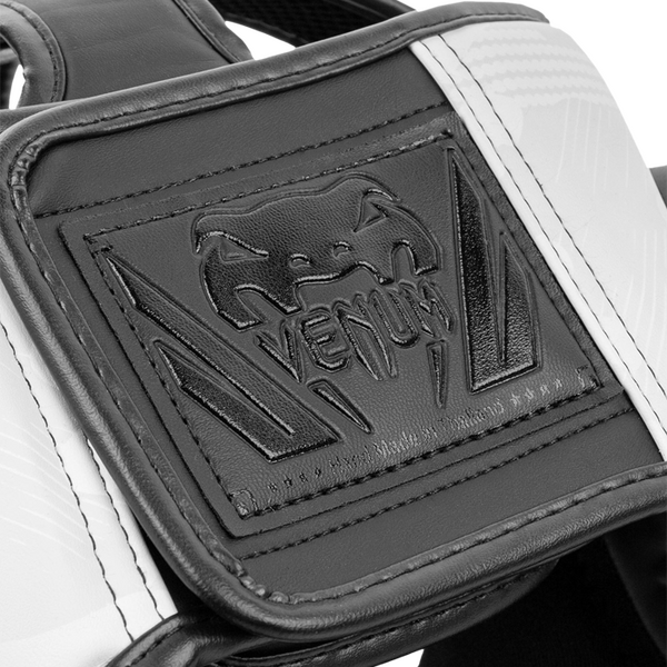 Шлем Venum "Elite" Headgear OK-DI37FW Интернет-магазин Ok-Sport.kz Шлем Venum "Elite" Headgear OK-DI37FW Интернет-магазин Ok-Sport.kz