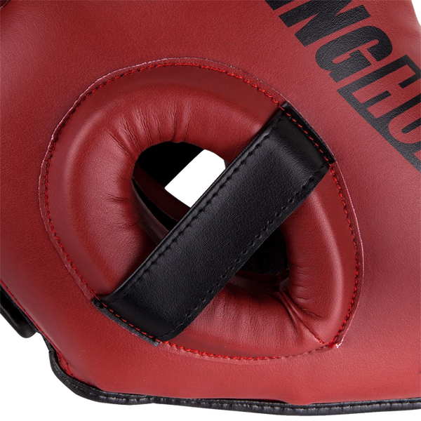 Бамперный шлем Ringhorns Nitro rncbprhel Интернет-магазин Ok-Sport.kz