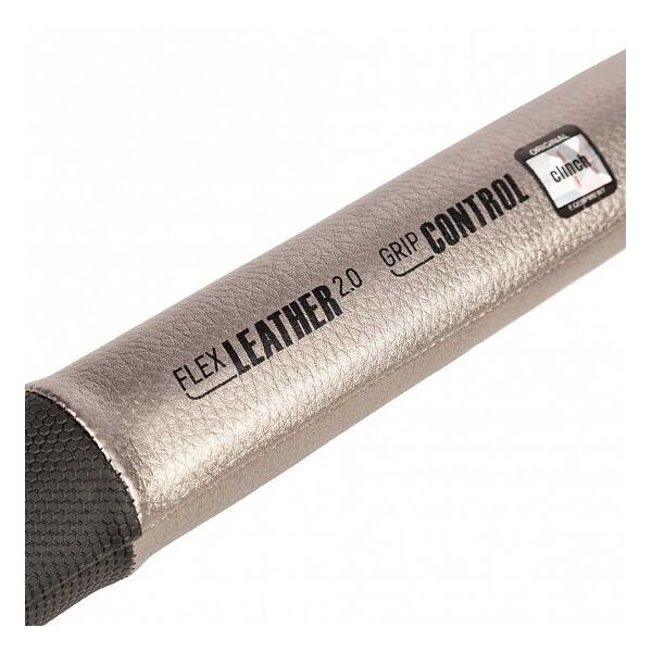 Палки тренерские Clinch Striking Sticks C547 Интернет-магазин Ok-Sport.kz Палки тренерские Clinch Striking Sticks C547 Интернет-магазин Ok-Sport.kz