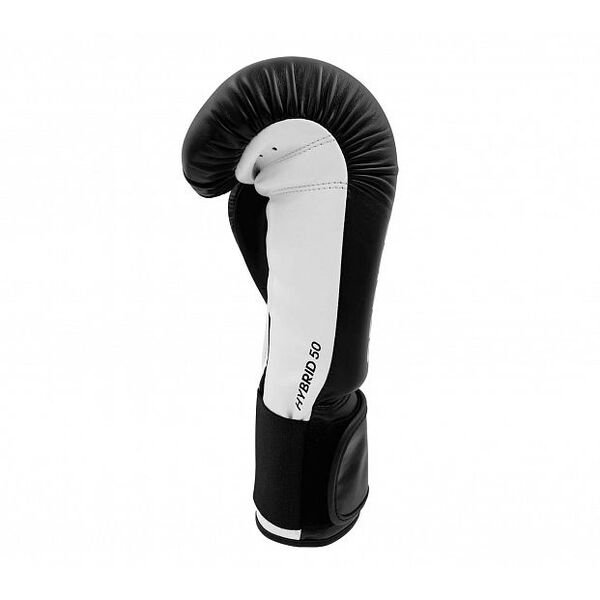 Перчатки боксерские Hybrid 50 OK-IH73XB Интернет-магазин Ok-Sport.kz