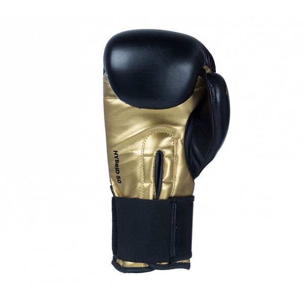 Перчатки боксерские Hybrid 50 OK-XH94AR Интернет-магазин Ok-Sport.kz