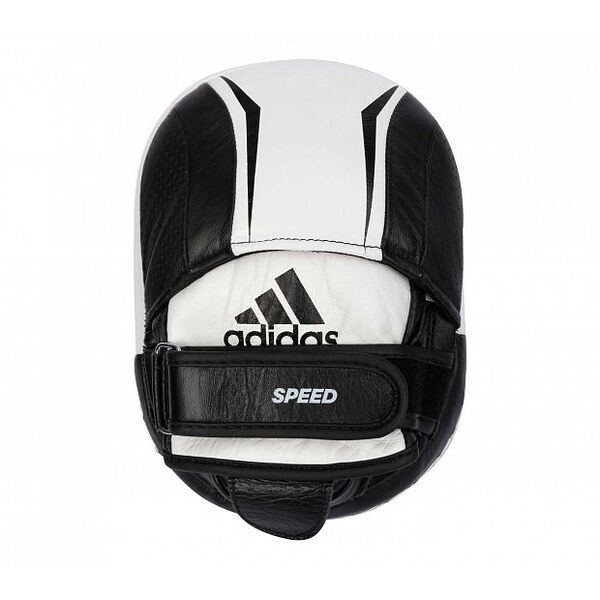 Лапы Speed 550 Micro Air Focus Mitt Adidas adiSP550FM Интернет-магазин Ok-Sport.kz