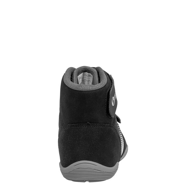 Ботинки для становой тяги САБО Дэдлифт 1 OK-HA69RR Интернет-магазин Ok-Sport.kz Ботинки для становой тяги САБО Дэдлифт 1 OK-HA69RR Интернет-магазин Ok-Sport.kz