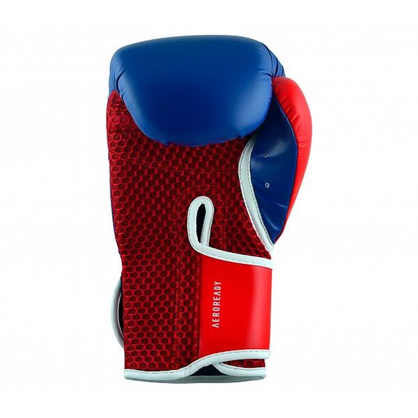 Перчатки боксерские Hybrid 150 Training Gloves Adidas adiH150TG Интернет-магазин Ok-Sport.kz