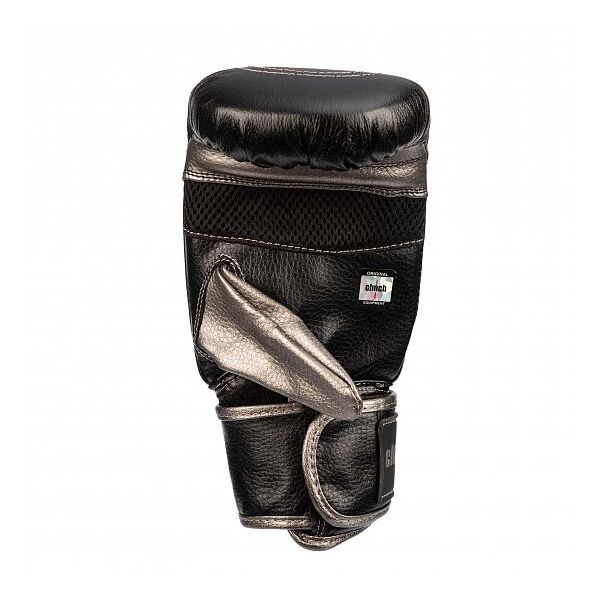 Перчатки снарядные Clinch Prime 2.0 C652 Интернет-магазин Ok-Sport.kz