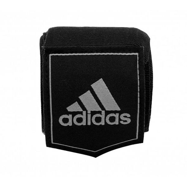 Бинты эластичные AIBA New Rules Boxing Crepe Bandage Adidas OK-IJ00IG Интернет-магазин Ok-Sport.kz