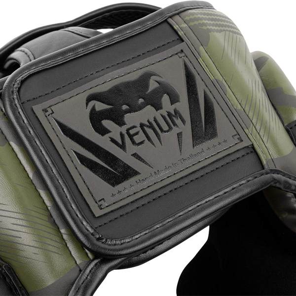 Шлем Venum "Elite" Headgear OK-WS05VF Интернет-магазин Ok-Sport.kz Шлем Venum "Elite" Headgear OK-WS05VF Интернет-магазин Ok-Sport.kz