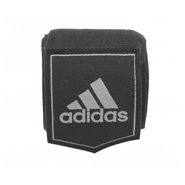 Бинты эластичные Mexican Style Boxing Crepe Bandage Adidas adiBP032 Интернет-магазин Ok-Sport.kz Бинты эластичные Mexican Style Boxing Crepe Bandage Adidas adiBP032 Интернет-магазин Ok-Sport.kz