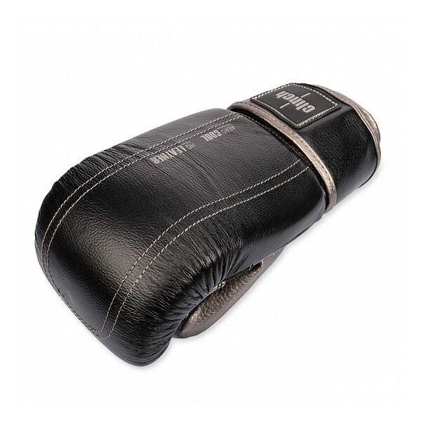 Перчатки снарядные Clinch Prime 2.0 C652 Интернет-магазин Ok-Sport.kz