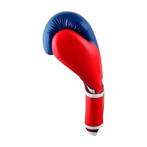 Перчатки боксерские Hybrid 150 Training Gloves Adidas adiH150TG Интернет-магазин Ok-Sport.kz