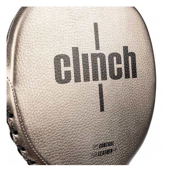 Лапы-ракетки Clinch Coach Paddle Target C546 Интернет-магазин Ok-Sport.kz