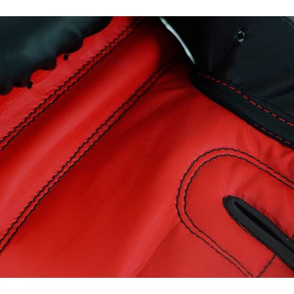 Перчатки боксерские Hybrid 50 Adidas OK-RR97OW Интернет-магазин Ok-Sport.kz