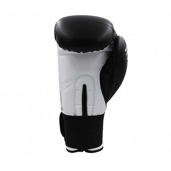 Перчатки боксерские Hybrid 50 OK-IH73XB Интернет-магазин Ok-Sport.kz
