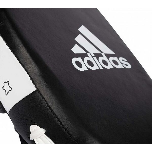 Лапы Speed 550 Micro Air Focus Mitt Adidas adiSP550FM Интернет-магазин Ok-Sport.kz