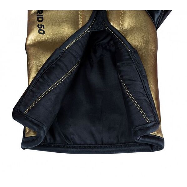 Перчатки боксерские Hybrid 50 OK-XH94AR Интернет-магазин Ok-Sport.kz