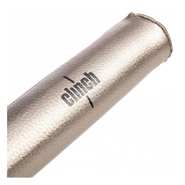 Палки тренерские Clinch Striking Sticks C547 Интернет-магазин Ok-Sport.kz Палки тренерские Clinch Striking Sticks C547 Интернет-магазин Ok-Sport.kz