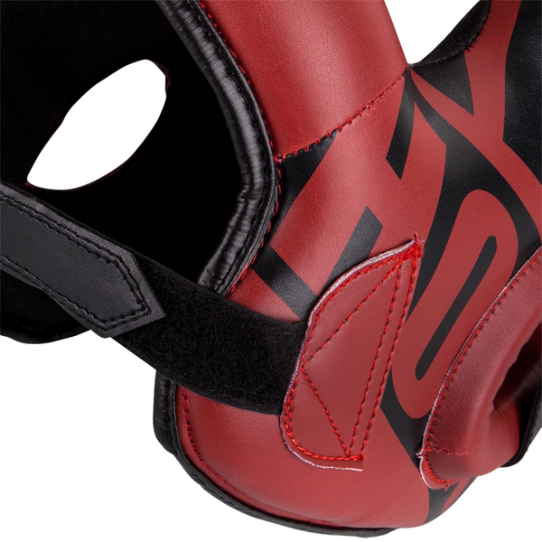 Бамперный шлем Ringhorns Nitro rncbprhel Интернет-магазин Ok-Sport.kz