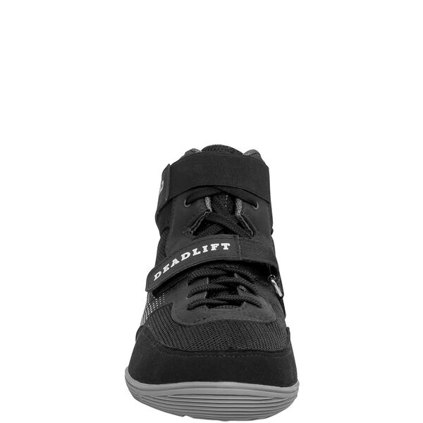 Ботинки для становой тяги САБО Дэдлифт 1 OK-HA69RR Интернет-магазин Ok-Sport.kz Ботинки для становой тяги САБО Дэдлифт 1 OK-HA69RR Интернет-магазин Ok-Sport.kz