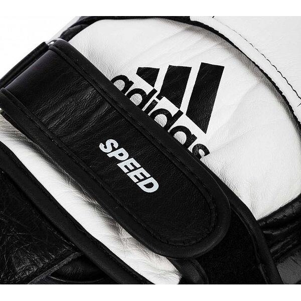 Лапы Speed 550 Micro Air Focus Mitt Adidas adiSP550FM Интернет-магазин Ok-Sport.kz
