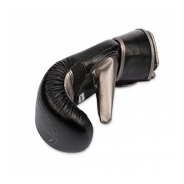 Перчатки снарядные Clinch Prime 2.0 C652 Интернет-магазин Ok-Sport.kz