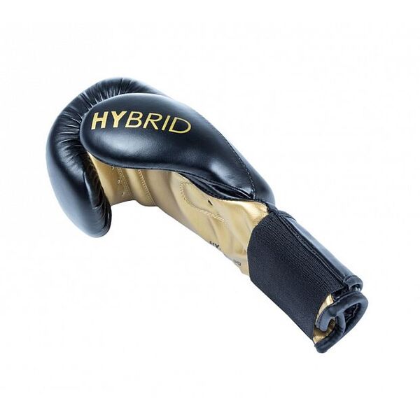 Перчатки боксерские Hybrid 50 OK-XH94AR Интернет-магазин Ok-Sport.kz