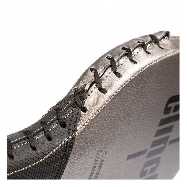 Лапы-ракетки Clinch Coach Paddle Target C546 Интернет-магазин Ok-Sport.kz