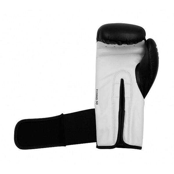 Перчатки боксерские Hybrid 50 OK-IH73XB Интернет-магазин Ok-Sport.kz