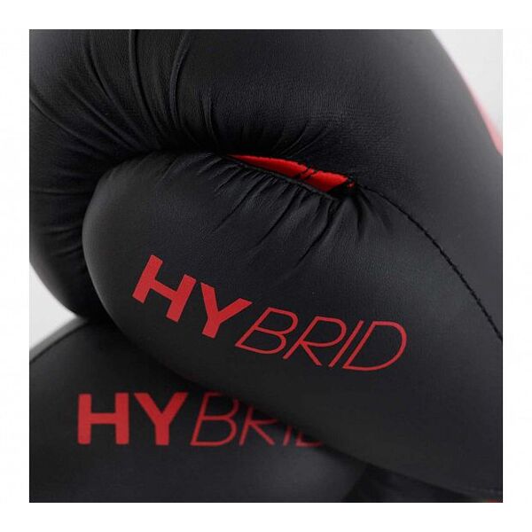 Перчатки боксерские Hybrid 50 Adidas OK-RR97OW Интернет-магазин Ok-Sport.kz