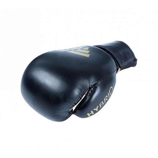 Перчатки боксерские Hybrid 50 OK-XH94AR Интернет-магазин Ok-Sport.kz