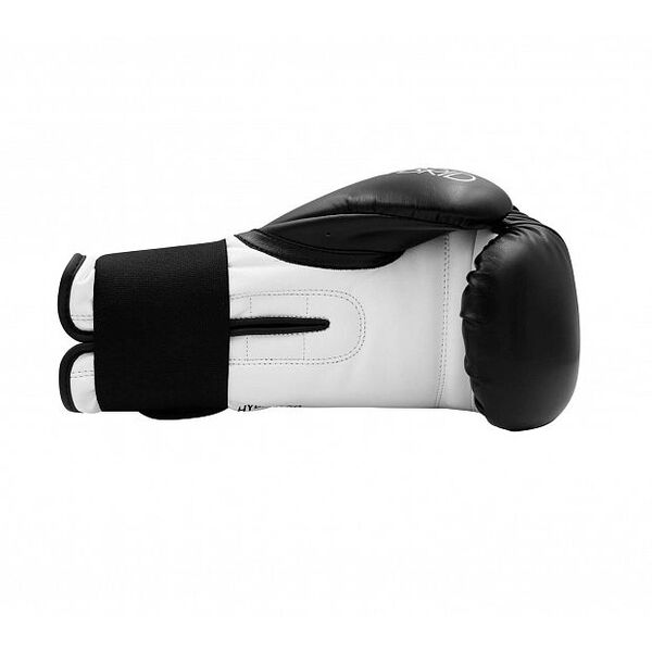 Перчатки боксерские Hybrid 50 OK-IH73XB Интернет-магазин Ok-Sport.kz