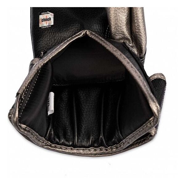 Перчатки снарядные Clinch Prime 2.0 C652 Интернет-магазин Ok-Sport.kz