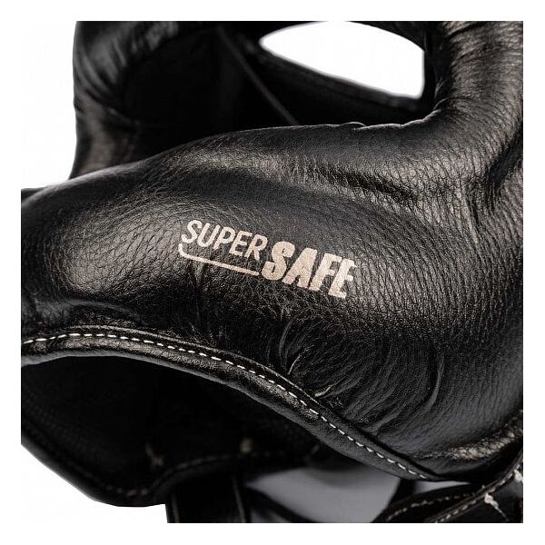 Шлем для единоборств с бампером Clinch Face Guard C149 Интернет-магазин Ok-Sport.kz