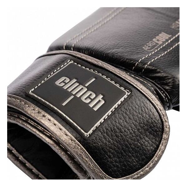 Перчатки снарядные Clinch Prime 2.0 C652 Интернет-магазин Ok-Sport.kz