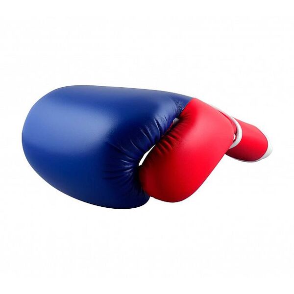 Перчатки боксерские Hybrid 150 Training Gloves Adidas adiH150TG Интернет-магазин Ok-Sport.kz