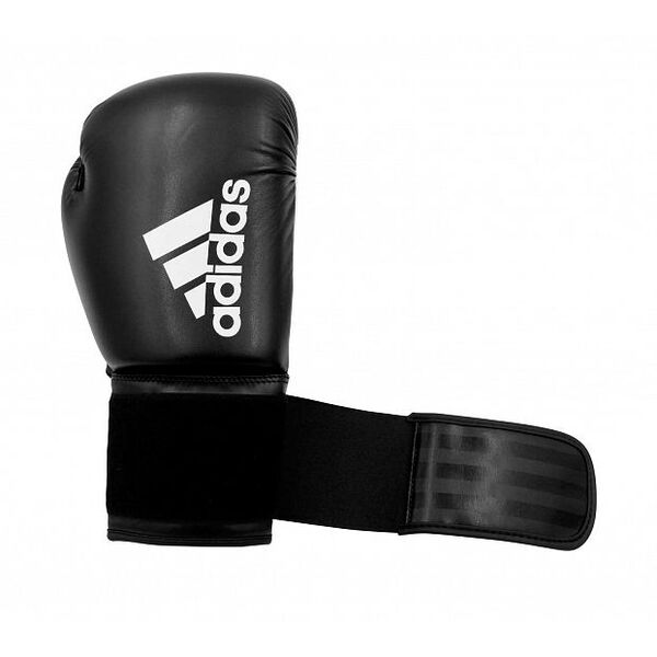 Перчатки боксерские Hybrid 50 OK-IH73XB Интернет-магазин Ok-Sport.kz