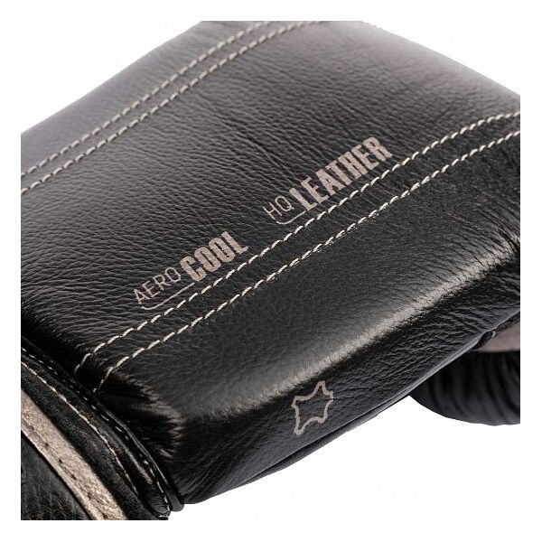 Перчатки снарядные Clinch Prime 2.0 C652 Интернет-магазин Ok-Sport.kz