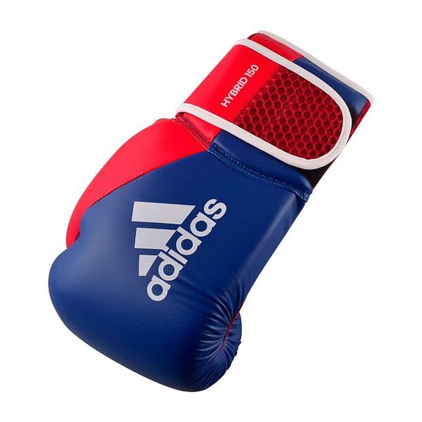 Перчатки боксерские Hybrid 150 Training Gloves Adidas adiH150TG Интернет-магазин Ok-Sport.kz