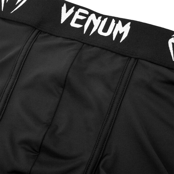 Трусы Venum "Classic" Boxer VEN 03612-108 NEW Интернет-магазин Ok-Sport.kz