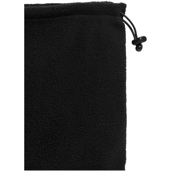 Шарф-труба Tube Neck Asics 3013A183 Интернет-магазин Ok-Sport.kz