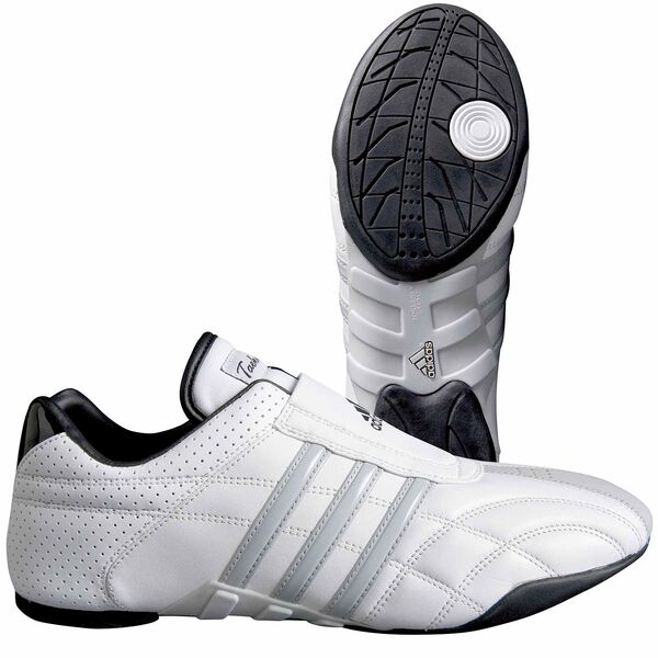 Степки для тхэквондо Adidas Adi-Lux 1 adiTLX01 Интернет-магазин Ok-Sport.kz