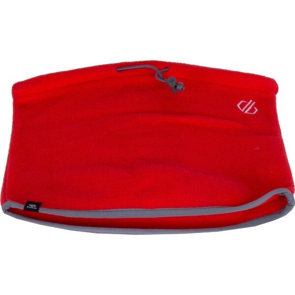 Шарф Assure Gaitor Dare 2b OK-SU71XS Интернет-магазин Ok-Sport.kz