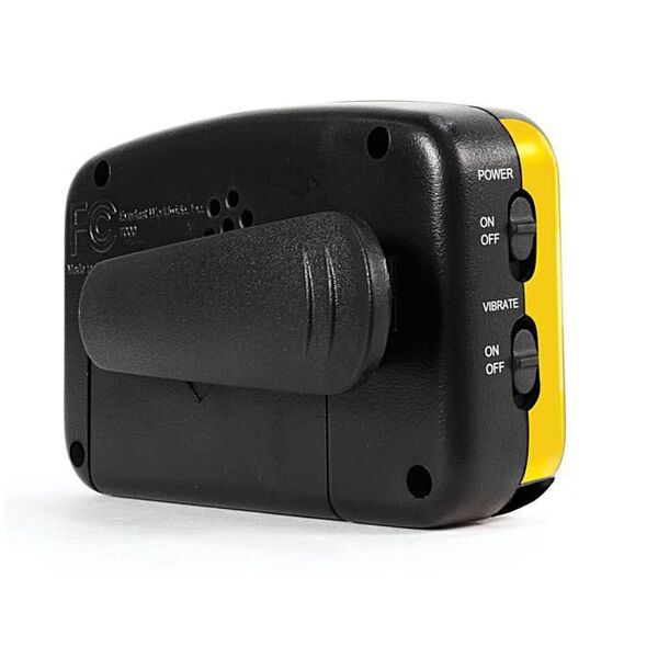 Таймер DRLZ Timer SAQ-DT01-04 Интернет-магазин Ok-Sport.kz