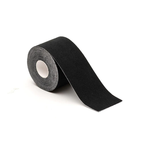 Tape 5cm x 5 m KINESIOLOGY OK-BH86BE Интернет-магазин Ok-Sport.kz Tape 5cm x 5 m KINESIOLOGY OK-BH86BE Интернет-магазин Ok-Sport.kz