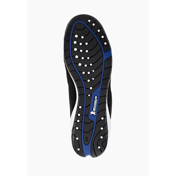 Боксерки Pro Elite Hight Everlast P00001075 Интернет-магазин Ok-Sport.kz