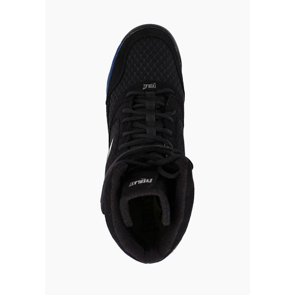Боксерки Pro Elite Hight Everlast P00001075 Интернет-магазин Ok-Sport.kz