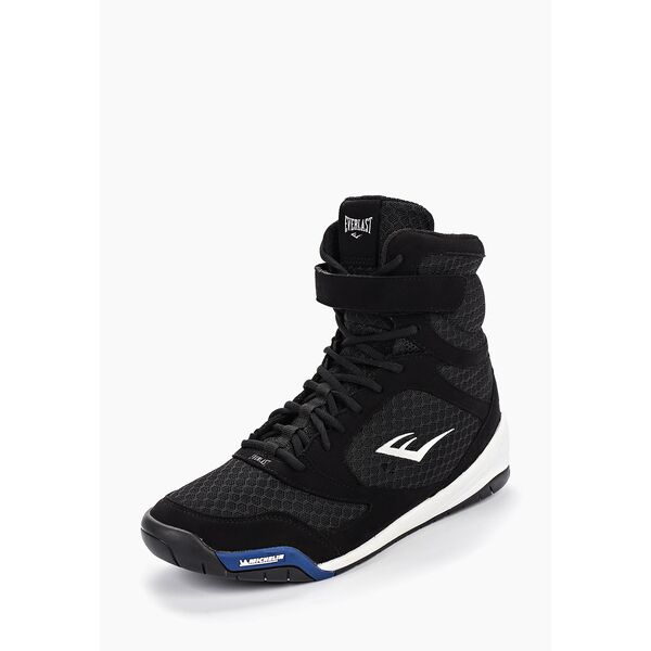 Боксерки Pro Elite Hight Everlast P00001075 Интернет-магазин Ok-Sport.kz