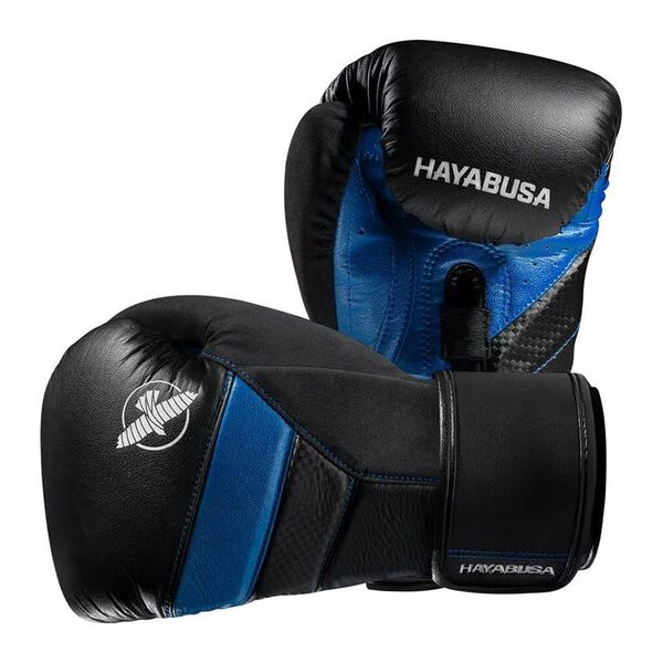 Перчатки боксерские Hayabusa T3 Gloves OK-VP39DR Интернет-магазин Ok-Sport.kz